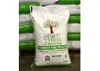 Energy Pellets of America - Model 40lb - Fuel Pellets - Single Bag