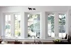 ECOtru - Windows
