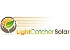 Model LCS-50P - 50 Watt Polycrystalline Solar Module