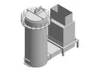 Axis - Thermal Oil Boilers
