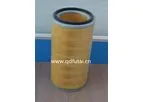 Replacement of Fusheng filter - Fusheng Air Filter 71106-66010 Air Compressor Parts