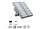 seminglight - Model 3 - LED Flood Light