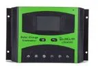 LDSOLAR - Model Land Dream Series - LD2460S 60A PWM - Solar Controller