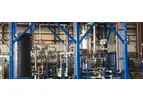 Energy Services
