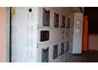 Power Solutions