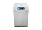 ELKOTERM - Model E4-YSE40 - Electrical Boiler 40kW YSE