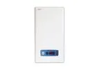 ELKOTERM - Model E4-DSE40 - Electrical Boiler 40kW DSE