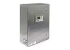 APT BeGreen - Biogas Analyzer Continuous Measurement