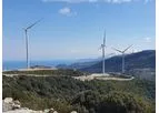 Envitec - Renewable Energy Plants: Wind Farms