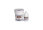 Hydro-Steam - Model 9150 - Steam Boiler Cleaner & Dispersant