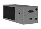 Origin - Model ZS006 - Compact Horizontal Packaged Geothermal System