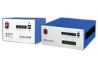 Intelizon - Model ZONHOME - Solar/Grid/Hybrid Dc Inverter