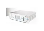 Enviro - Model IR-GAS-600P - Syngas and Gasification Analyzers
