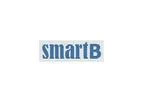 SmartB - SNMP Adaptor for UPS