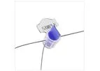 Model YTMS003 - Electric Meter Plastic Seal