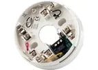 Model ECO1000BREL12L - 12V Relay Base Latching for Conventional Detectors System