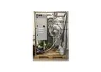 OptiFormer - Fuel Processor Systems