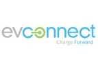 Charge Stations