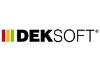 Photovoltaics Software