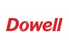 Dowell - Model 1 - Large-Scale Photovoltaic Power Plants