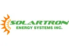 Solar Concentrator for Industrial Process Heating System
