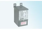 HPS Universal - Buck-Boost Transformer for Voltage Regulation