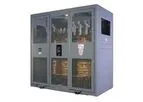 MGM - Unit Substation Dry Type Transformers