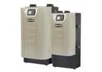 Evergreen - Gas Boiler