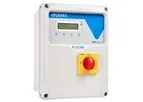 Drytek - Direct Start Control Panels