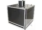 Sciencetech - Model PSS1 - 191-9049 - Large Area Flash Solar Simulator
