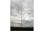Teroc - Wind Energy and Hybrid Systems