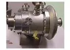 Turboalternators