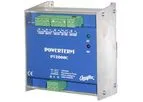 Powerterm - Model C2176B PT2000C 24Vdc PSU - Battery Charger