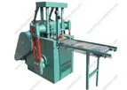 Maxton - Model MTMB - Hookah Charcoal Briquettes Maker