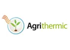 Energy Audit Software