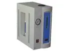 Hydrogen Generator