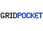 Gridpocket - Version TSL - Big Data Platform Software