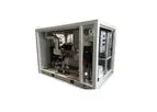 Model 20--2000Kw - Explosion-Proof Generator Set