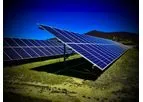 Solcast - Utility Scale Solar Forecast Software