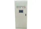 YHCooling - Electrical Control Cabinet