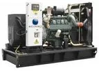 Masterpower - Model MD510 - Diesel Generators