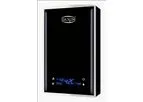 Daxom - Model 10 kW - 16 kW - Electric Water Heaters