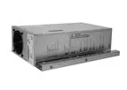 Orbital - Dump Load Controller