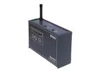 GenII - Model SC250 - Receiver / Logger