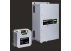 Vasco - Solar Inverters