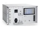 Qualvista - Biogas Monitor