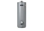 Lochinvar - Energy Saver Residential Gas Water Heaters