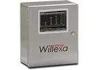 Willexa - Continuous Siloxane Monitoring System