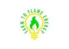 Farm to Flame - Generator App