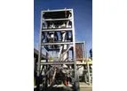 Calvert - Small Scale Gas to Liquids